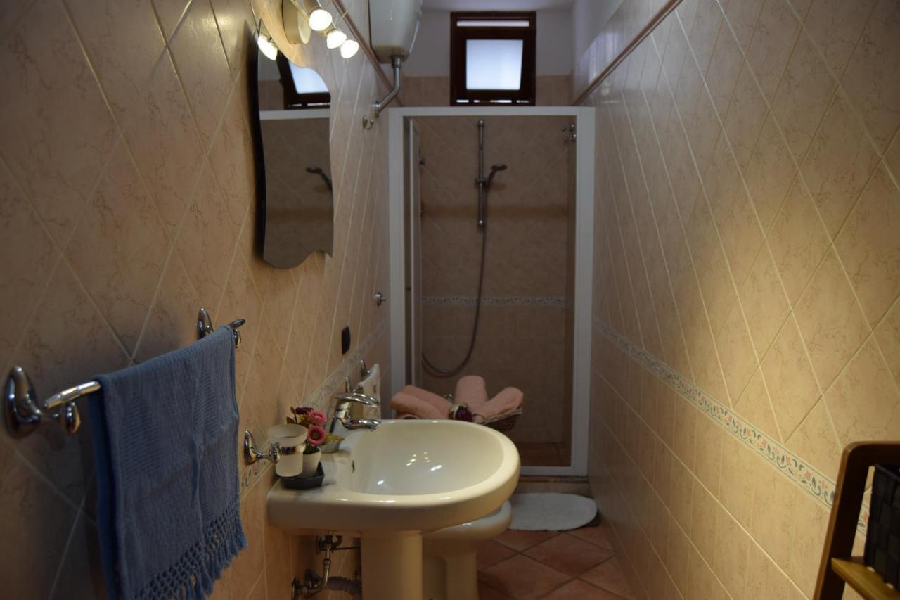 Domunua Holiday House (Adults Only) 2