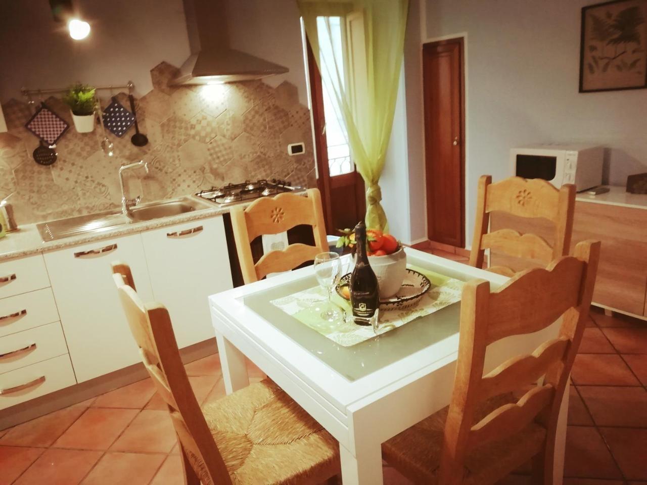 Domunua Holiday House (Adults Only)