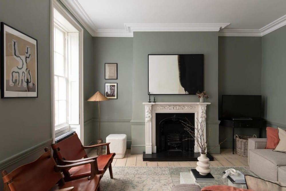 The Southwark Arms - Glamorous 5bdr House with Garden 2