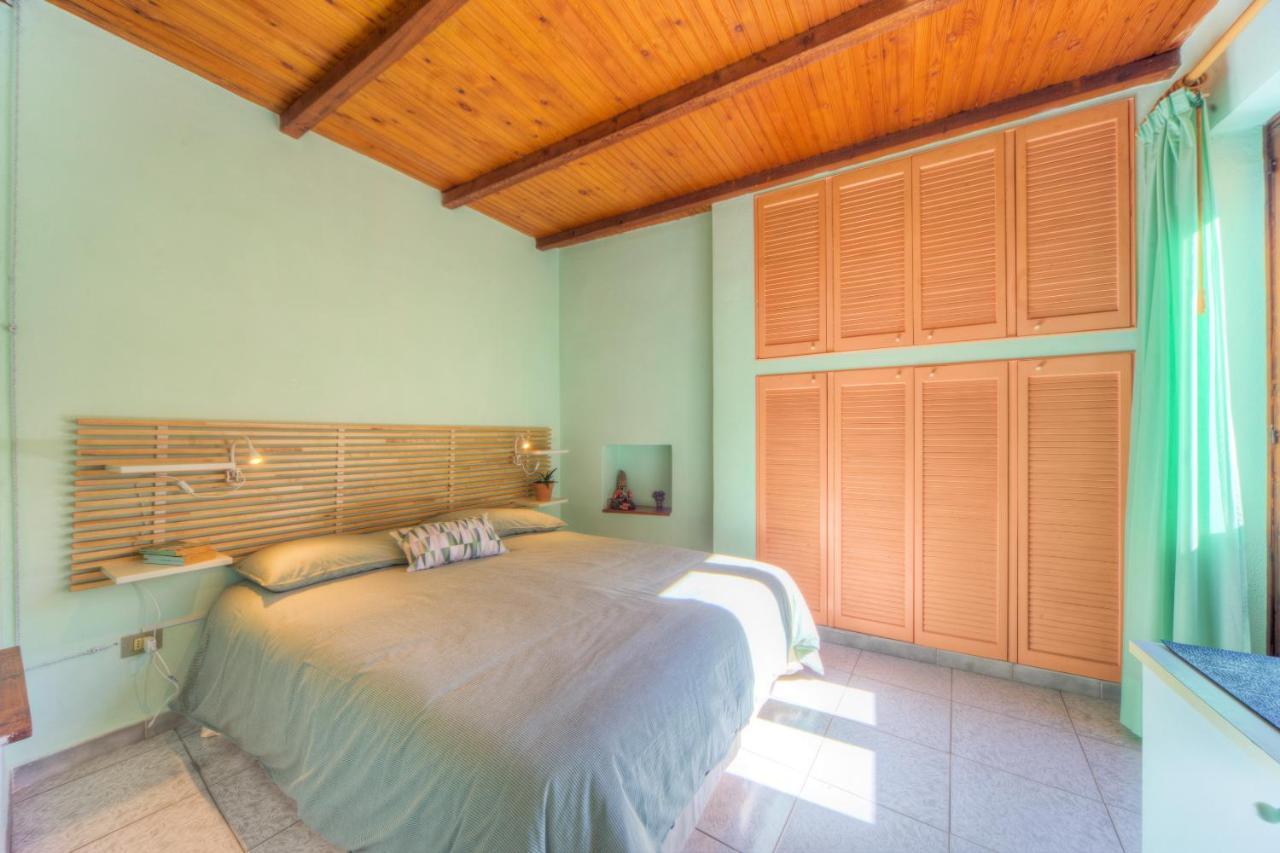 Ortigia San Pietro Apartment 1