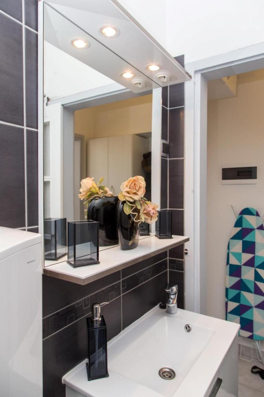 Apartment Lapad Beach 2