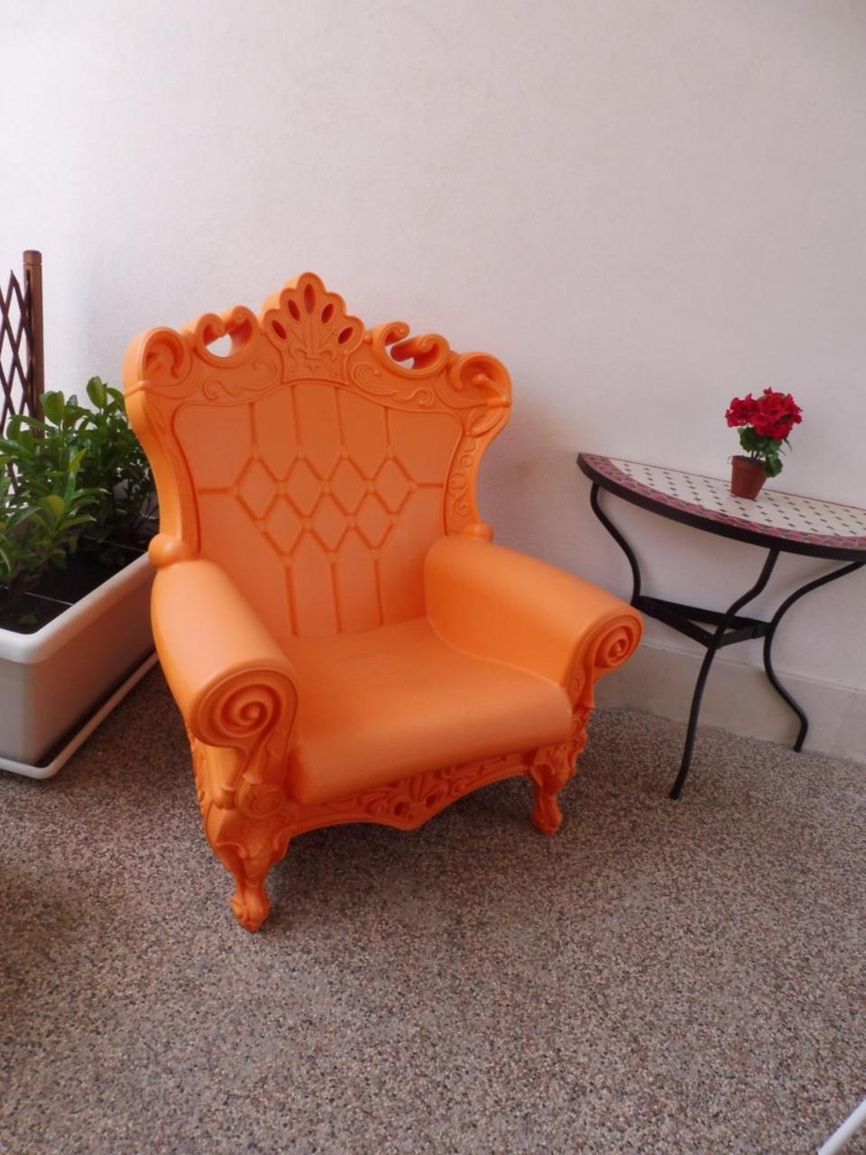Maiolica Guest House,A Delicious Studio (Adults Only)