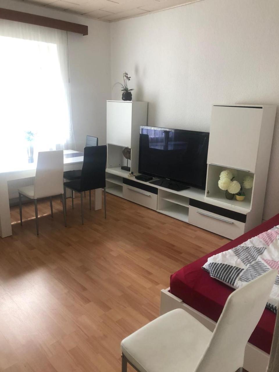 Schoner Wohnen in Senzig Bei Berlin 2