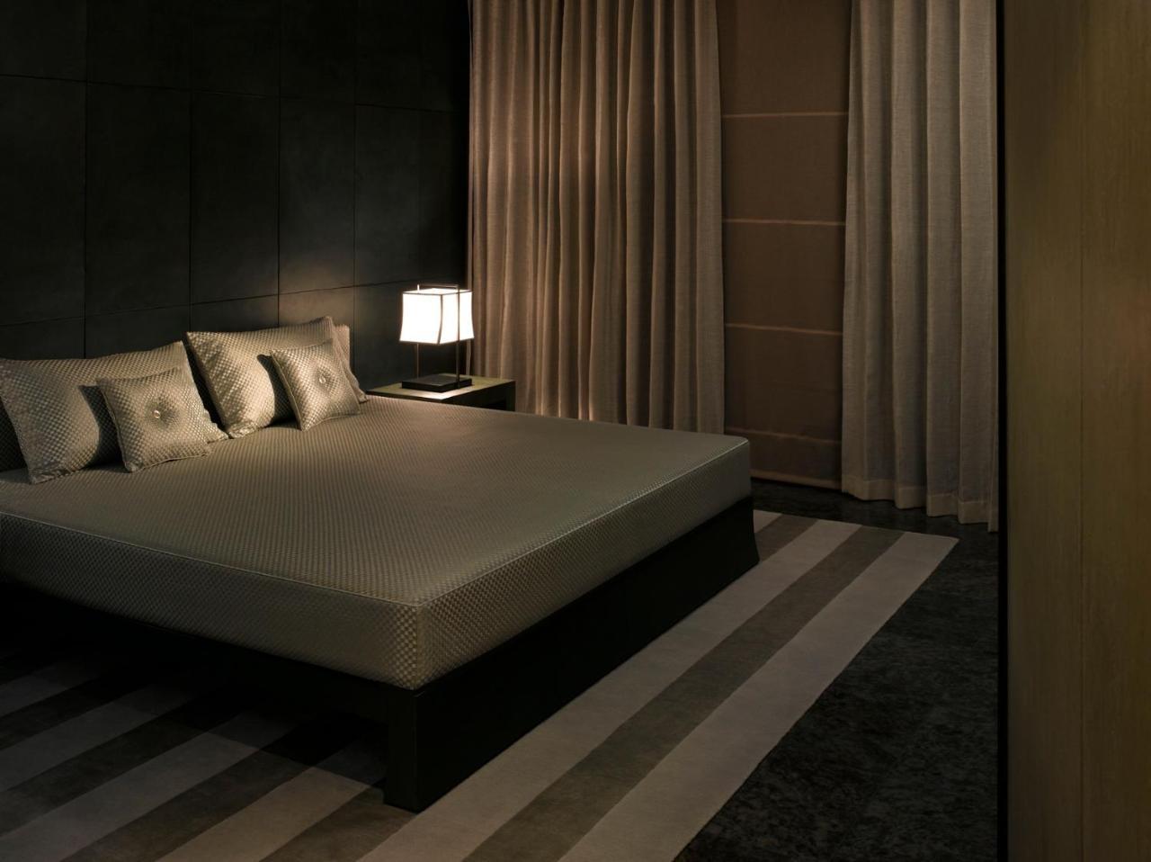 Armani Hotel Dubai 1