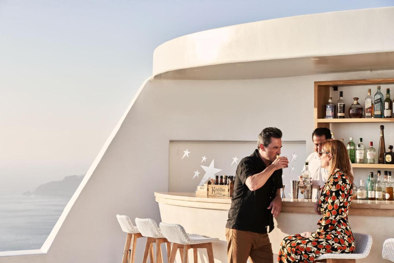 Astra Suites 1
