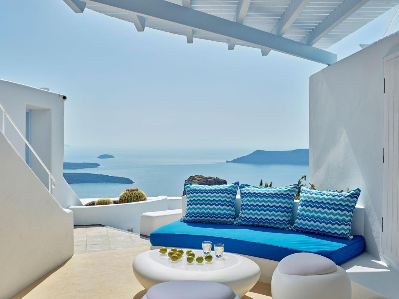 Astra Suites 2