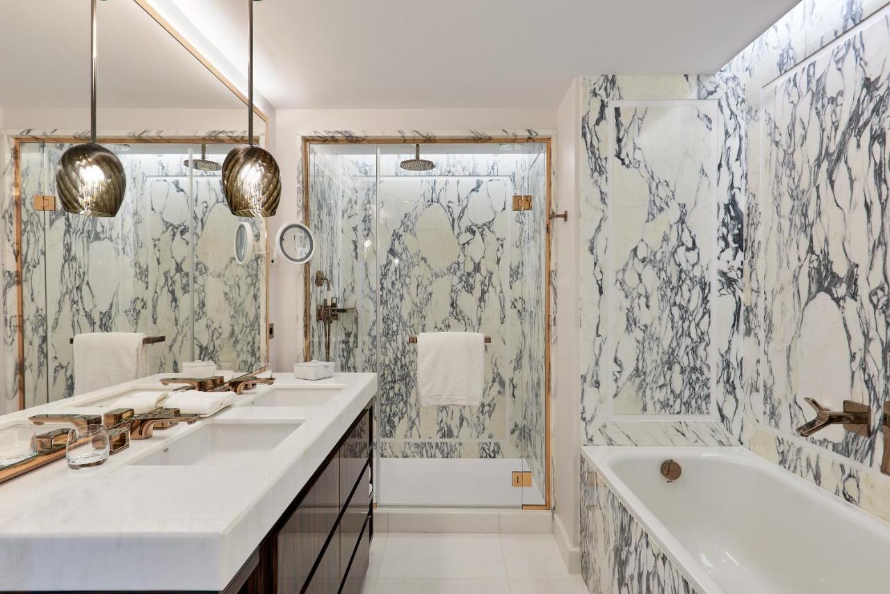 Carlton Cannes 1
