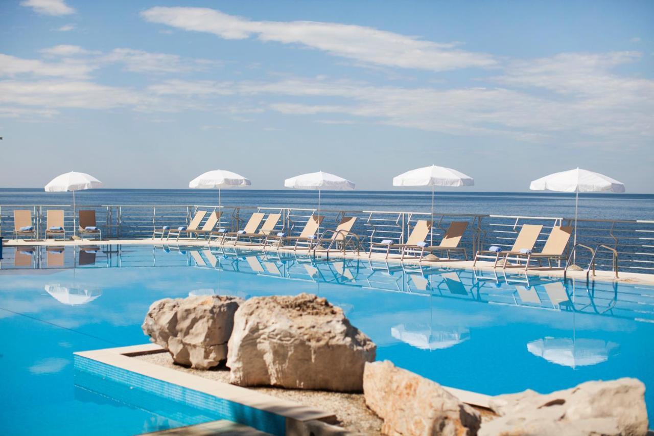 Dubrovnik Palace 2