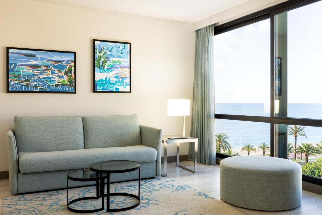 AC Hotel Nice 2