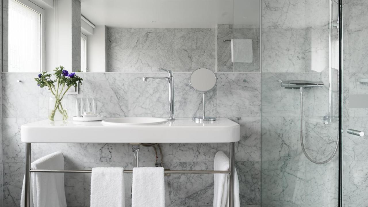 Nobis Hotel Stockholm 1