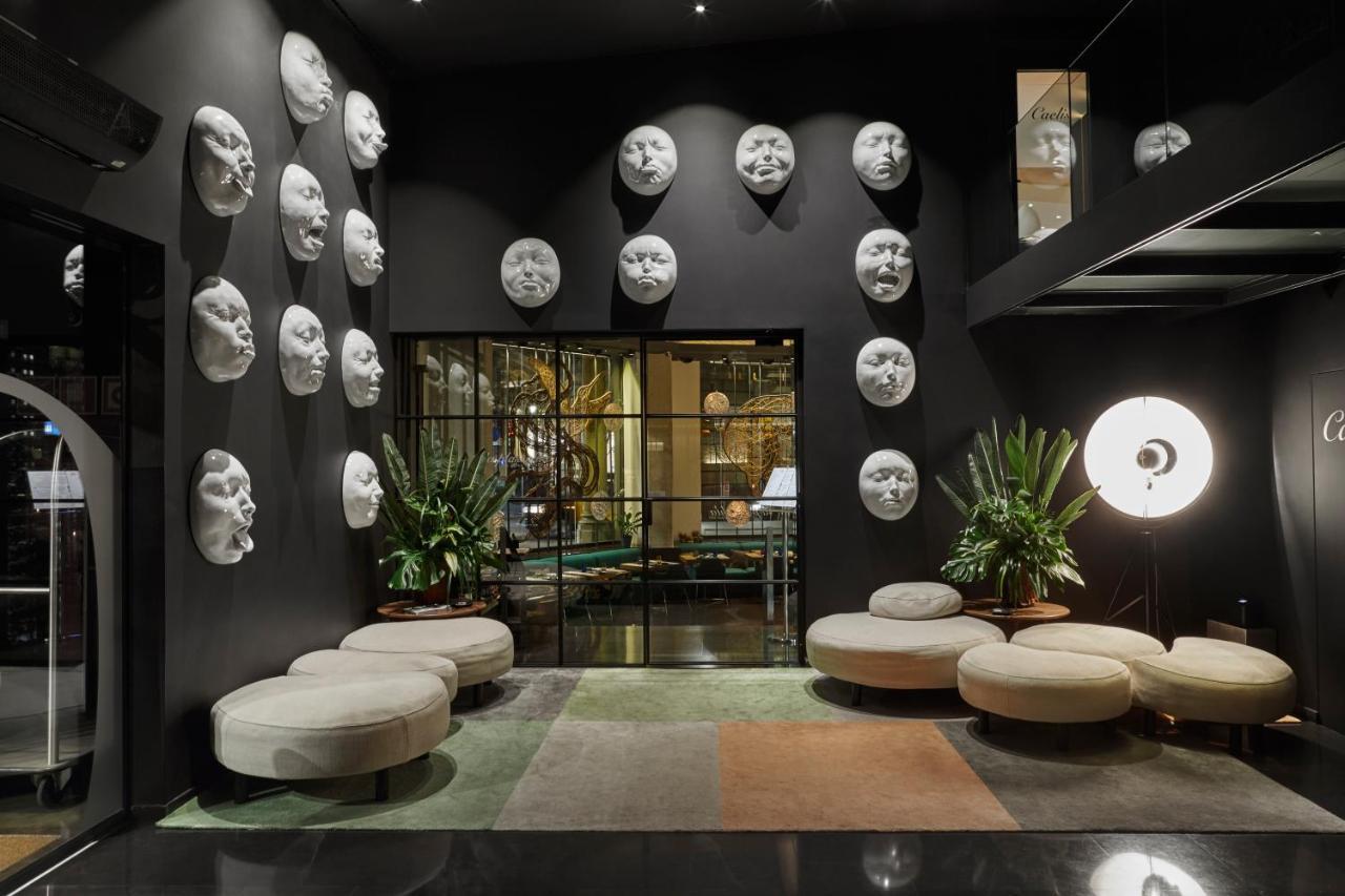 Ohla Barcelona 2