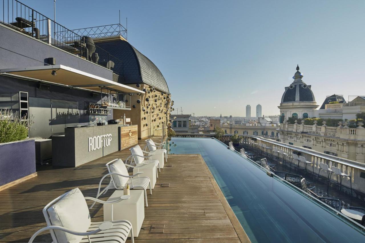 Ohla Barcelona 1