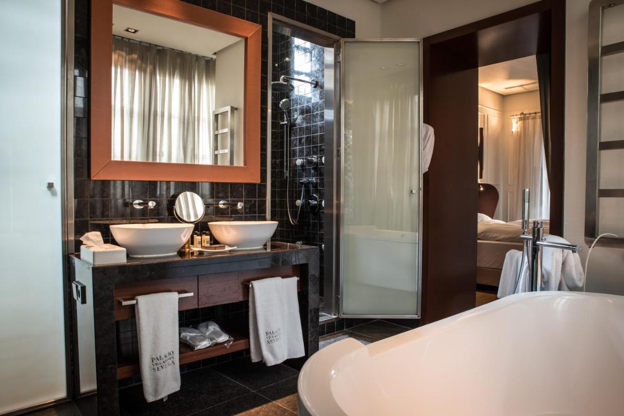 Coolrooms Palacio Villapanes 5 Gl 2