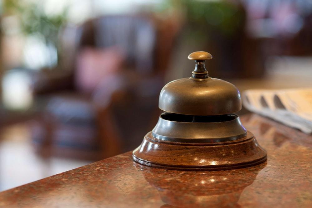 Semeli Hotel 2