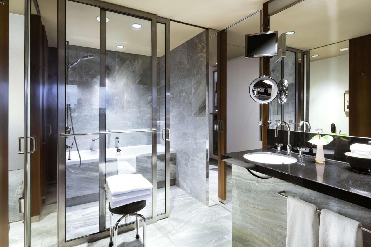 Grand Hyatt Berlin 1