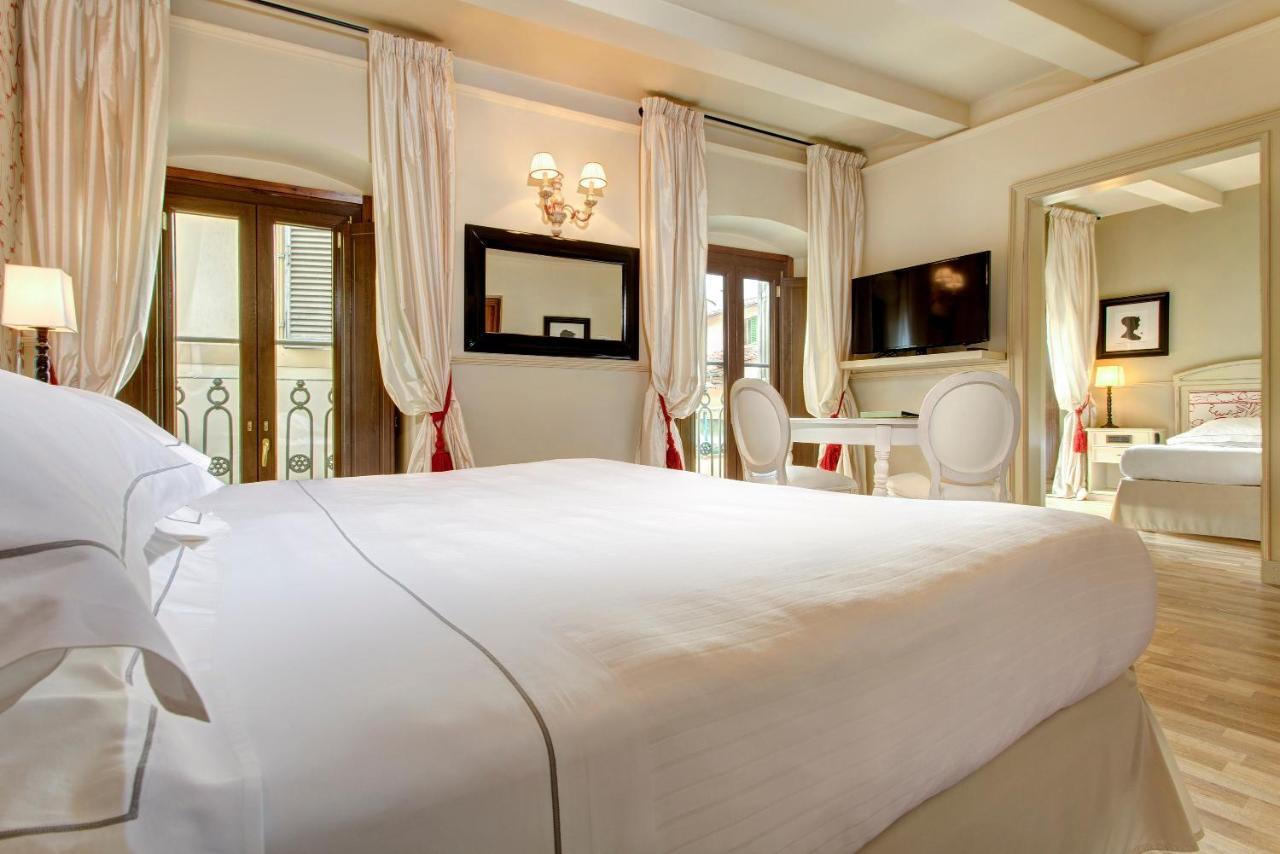 Grand Hotel Cavour 2