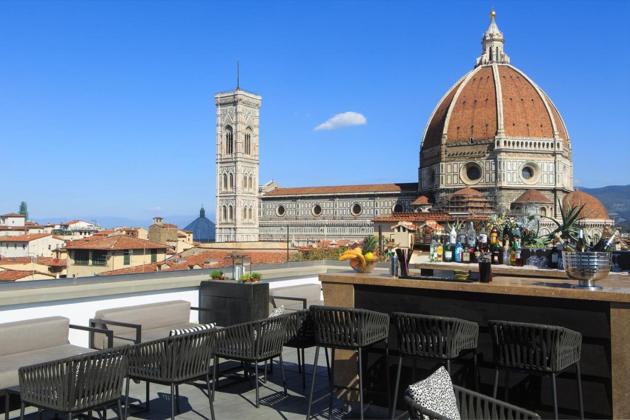 Grand Hotel Cavour 1