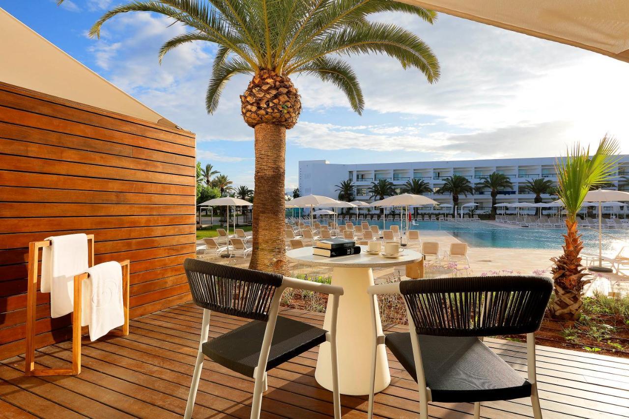 Grand Palladium Select Palace Ibiza 2
