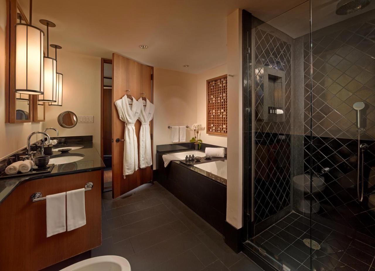 The Setai Miami Beach 2