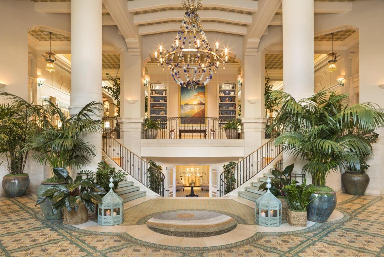 Casa Del Mar 1