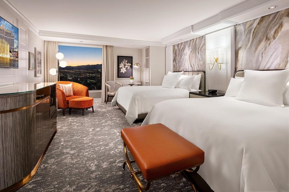Bellagio 1