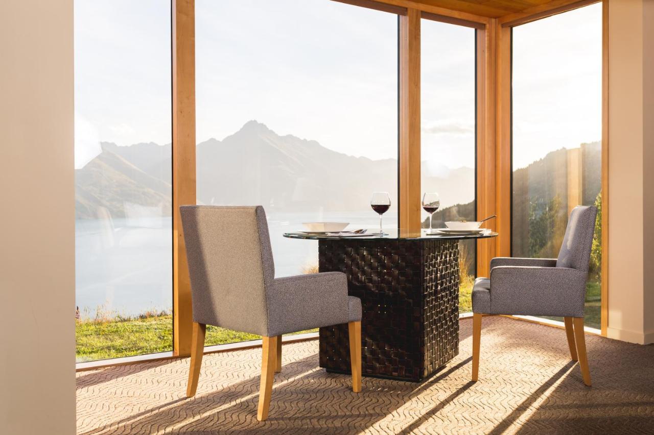 Azur Lodge (Adults only)