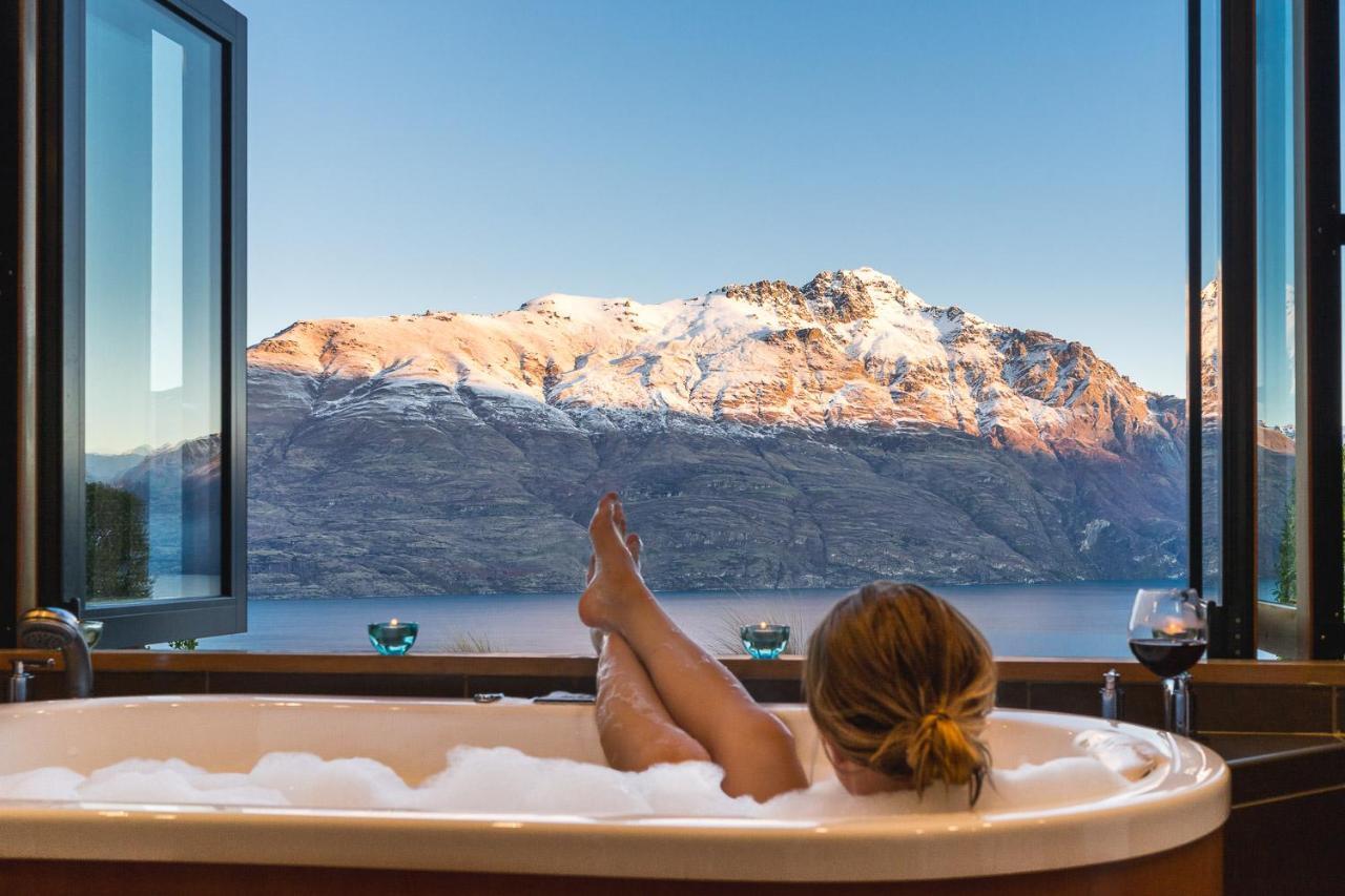 Azur Lodge (Adults only) 1