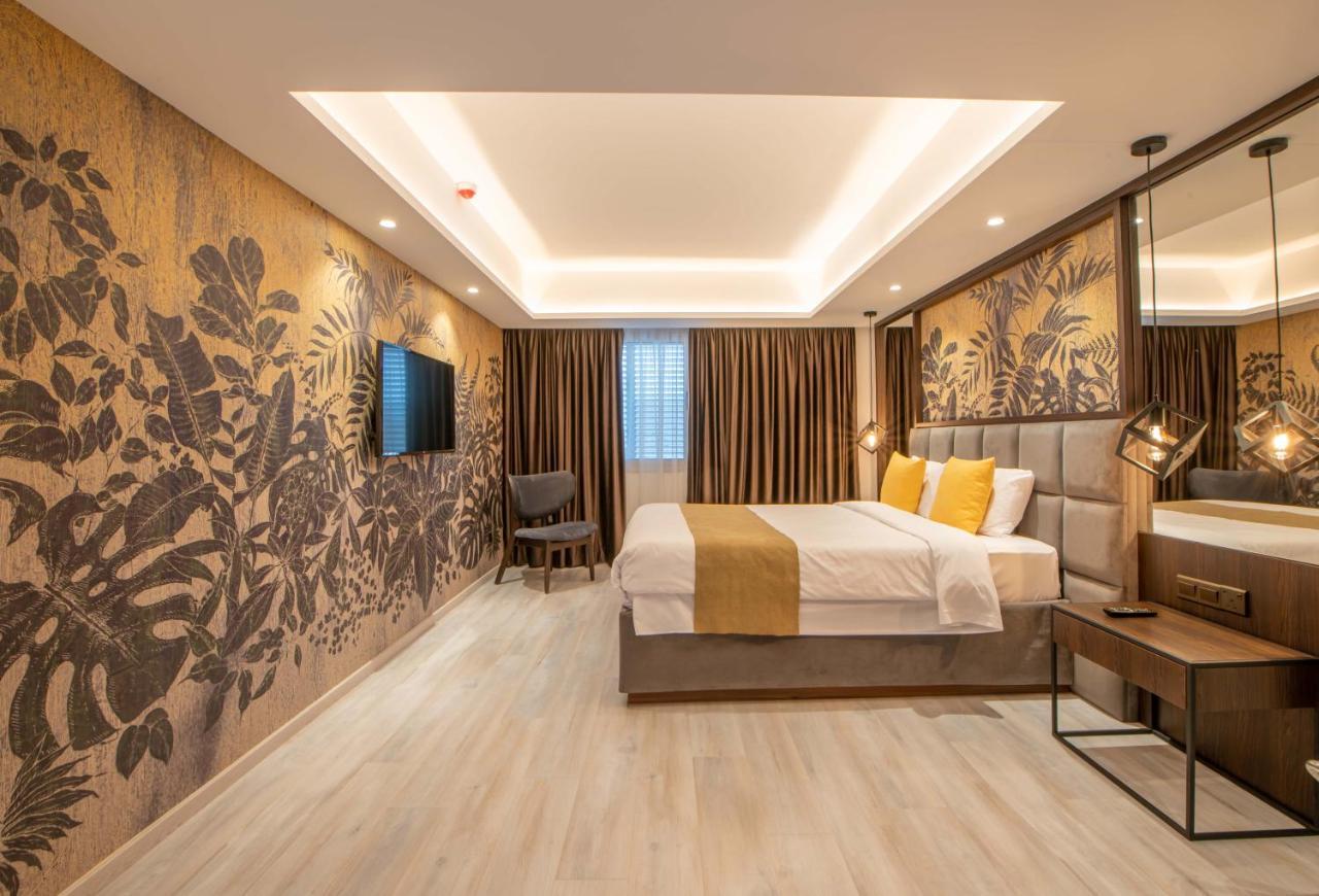 Almond Business Suites 2