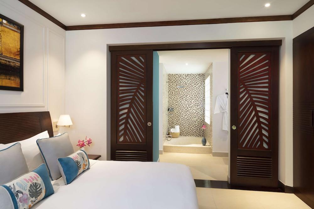 Anantara Hoi An Resort 1