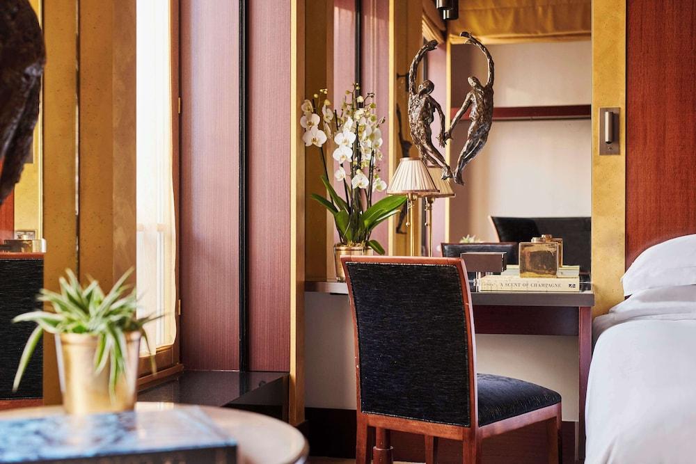 Park Hyatt Paris-Vendome 2