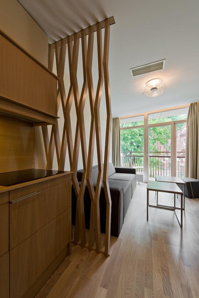 Mana Suites & Sea 2
