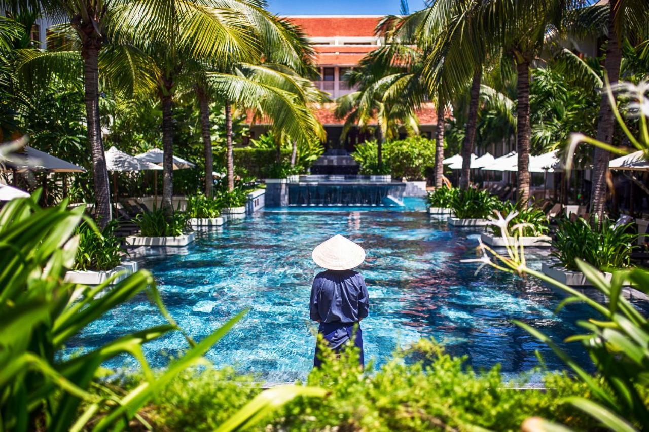 Almanity Hoi An Resort & SPA