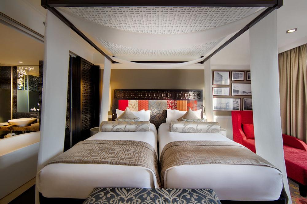 Hotel Royal Hoi An - Mgallery by Sofitel 2