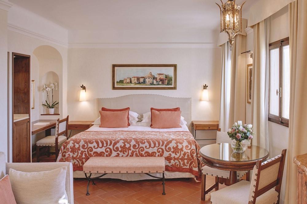 Villa San Michele, a Belmond Hotel 2