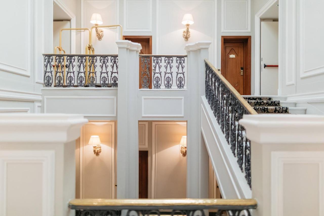 The St. Regis Florence 2