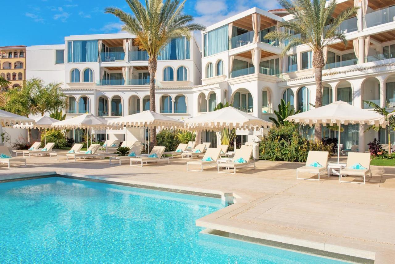 Joia Salome by Iberostar (Adults only)
