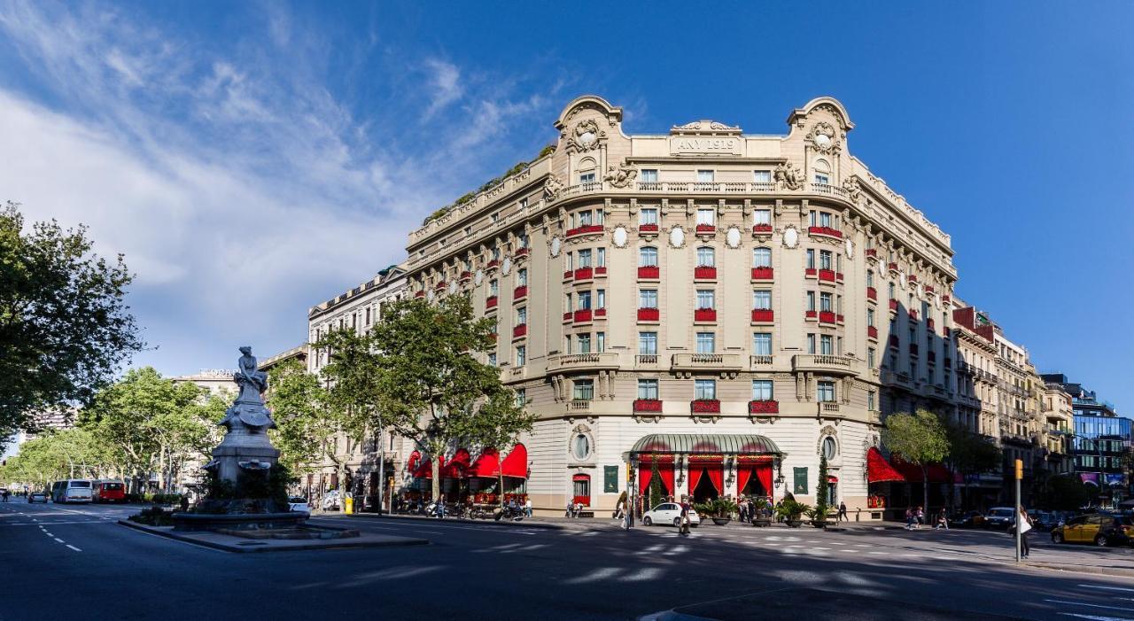 El Palace 1