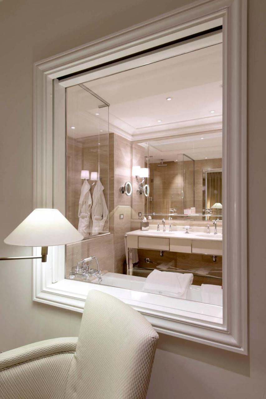 Palazzo Parigi Hotel Grand SPA 2