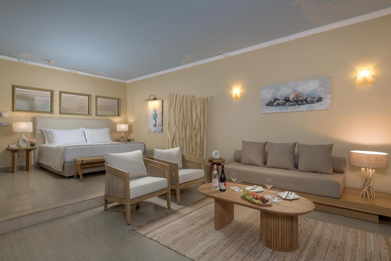 Atrium Prestige 2
