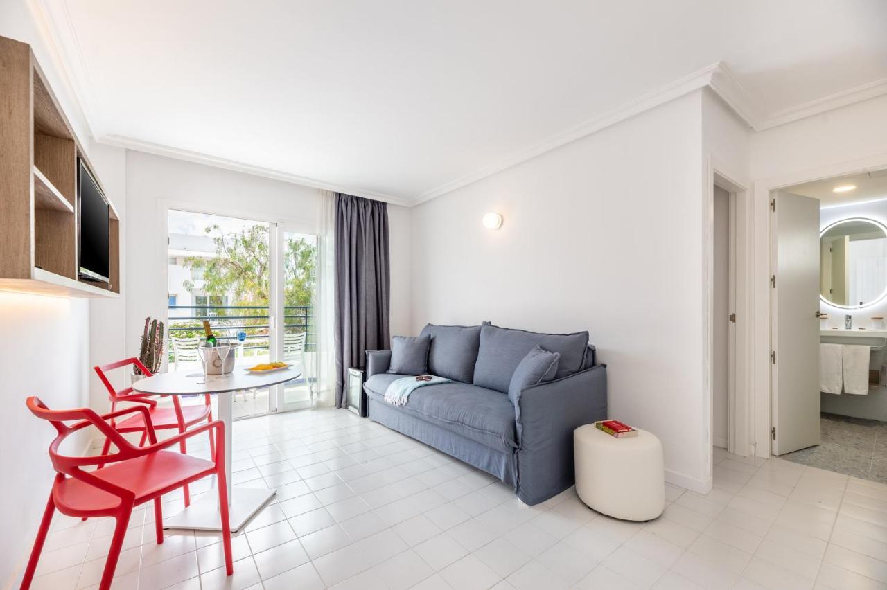 Hotel Vibra Isola (Adults only) 1