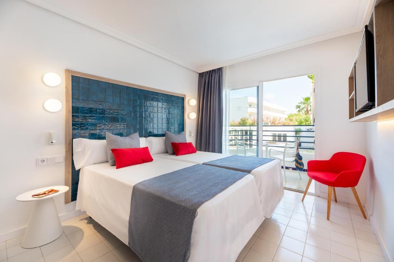 Hotel Vibra Isola (Adults only)