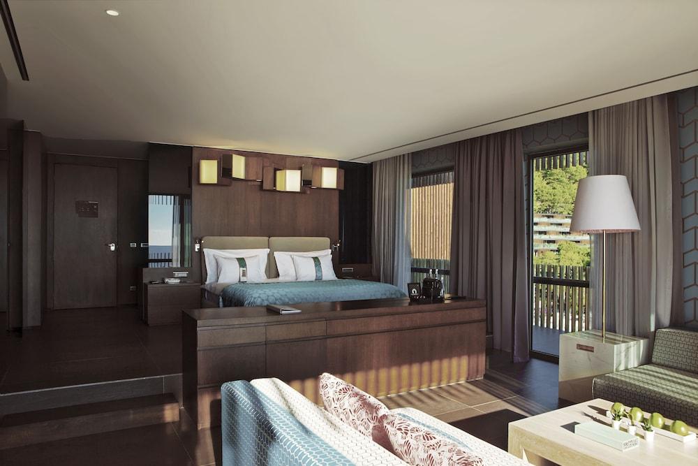 Maxx Royal Kemer Resort 1