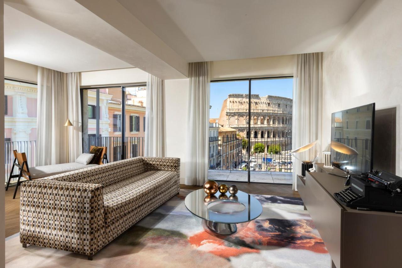 Palazzo Manfredi 2
