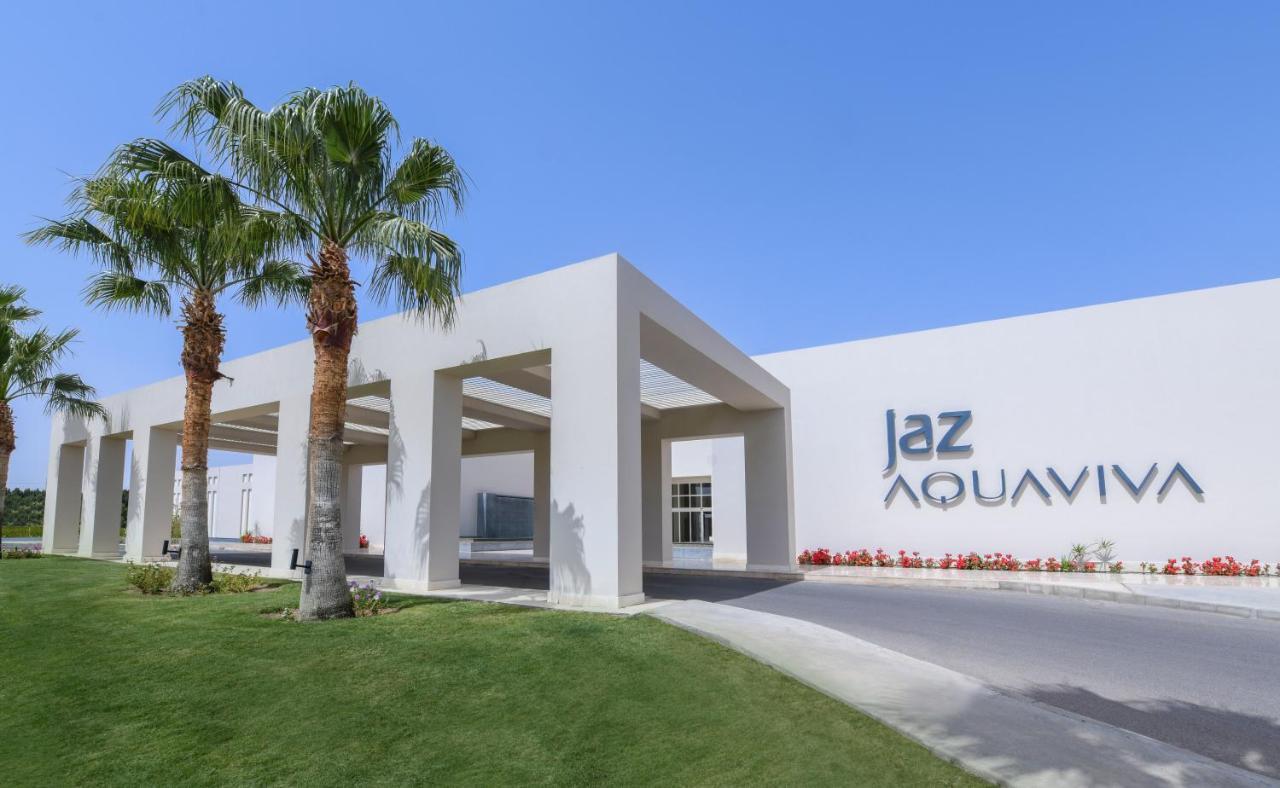 Jaz Aquaviva 2