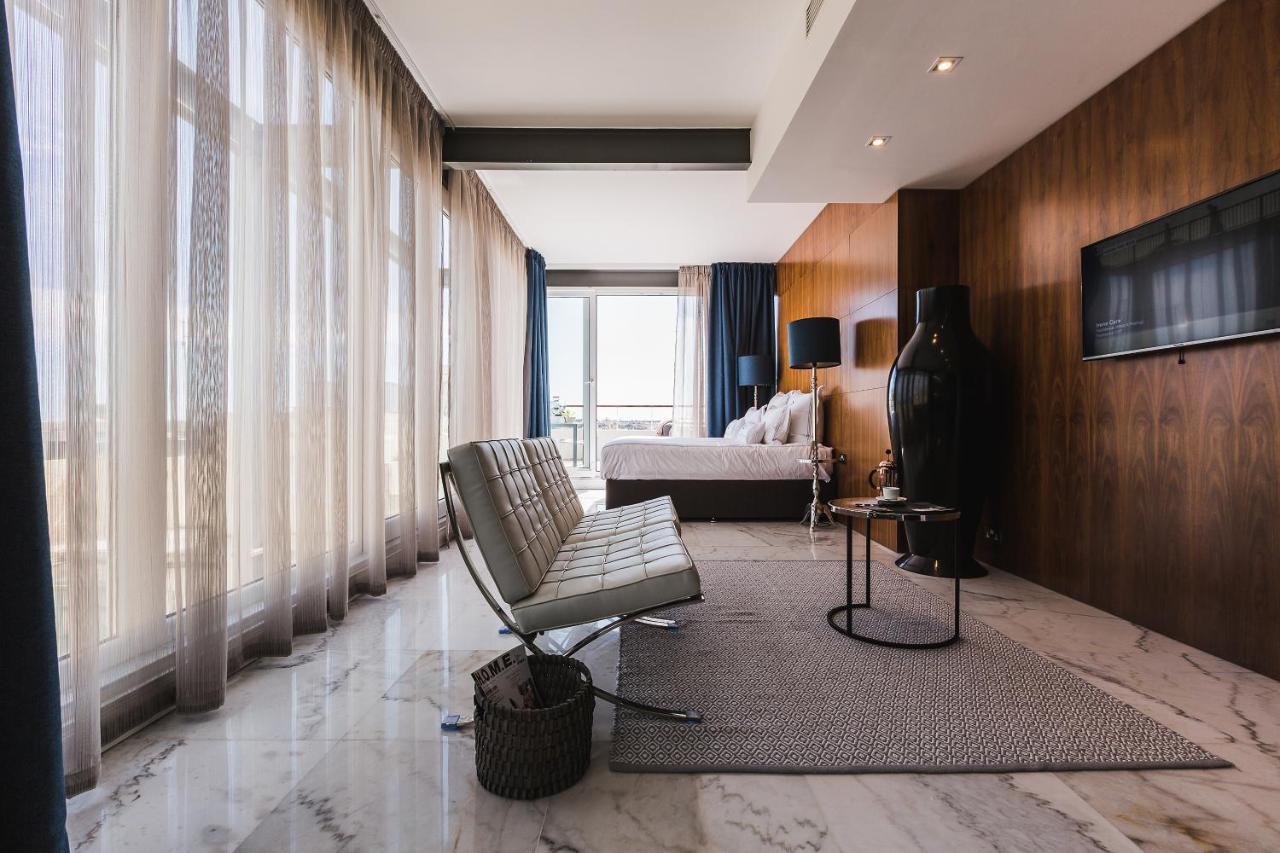 Su29 Hotel