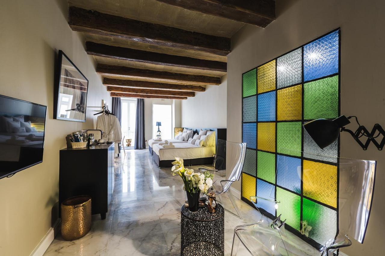 Su29 Hotel 2