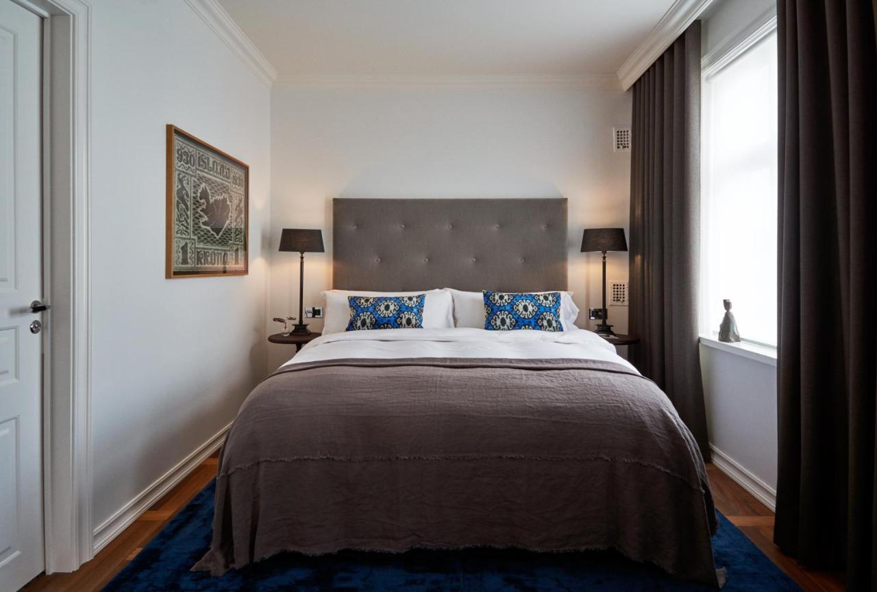 Sandhotel 1