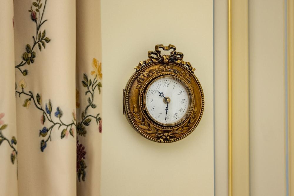 Ritz Paris 1