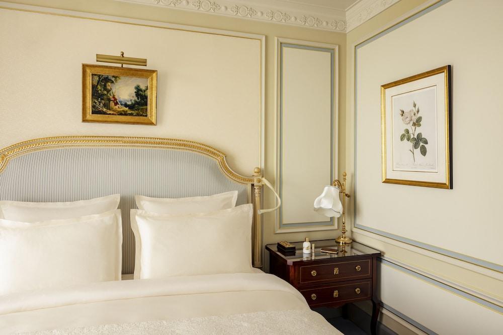 Ritz Paris 2