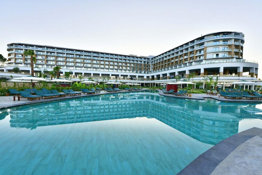 Ethno Belek